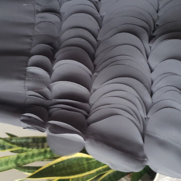 Nanette Lepore dress - Picture 4 of 5